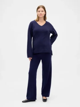 CashSoft-Umstandsmode-Pullover-Hose