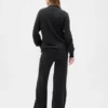 CashSoft-Umstandsmode-Pullover-Hose