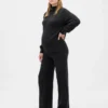 CashSoft-Umstandsmode-Pullover-Hose