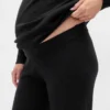 CashSoft-Umstandsmode-Pullover-Hose