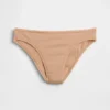 Cheeky aus Bio-Stretch-Baumwolle