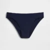 Cheeky aus Bio-Stretch-Baumwolle