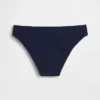 Cheeky aus Bio-Stretch-Baumwolle