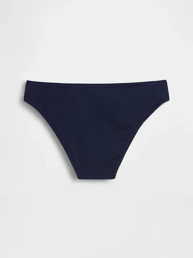 Cheeky aus Bio-Stretch-Baumwolle