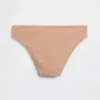 Cheeky aus Bio-Stretch-Baumwolle