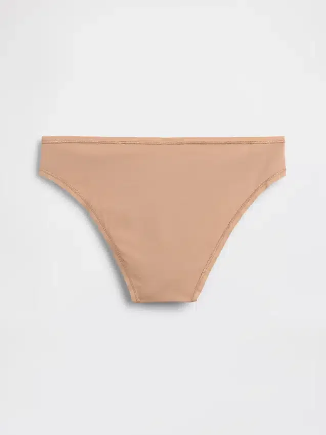 Cheeky aus Bio-Stretch-Baumwolle