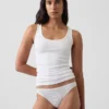 Cheeky aus weichster Bio-Stretch-Baumwolle