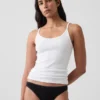 Cheeky aus weichster Bio-Stretch-Baumwolle