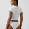 Cheeky aus weichster Bio-Stretch-Baumwolle