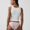 Cheeky aus weichster Bio-Stretch-Baumwolle