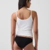 Cheeky aus weichster Bio-Stretch-Baumwolle
