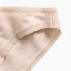 Cheeky aus weichster Bio-Stretch-Baumwolle