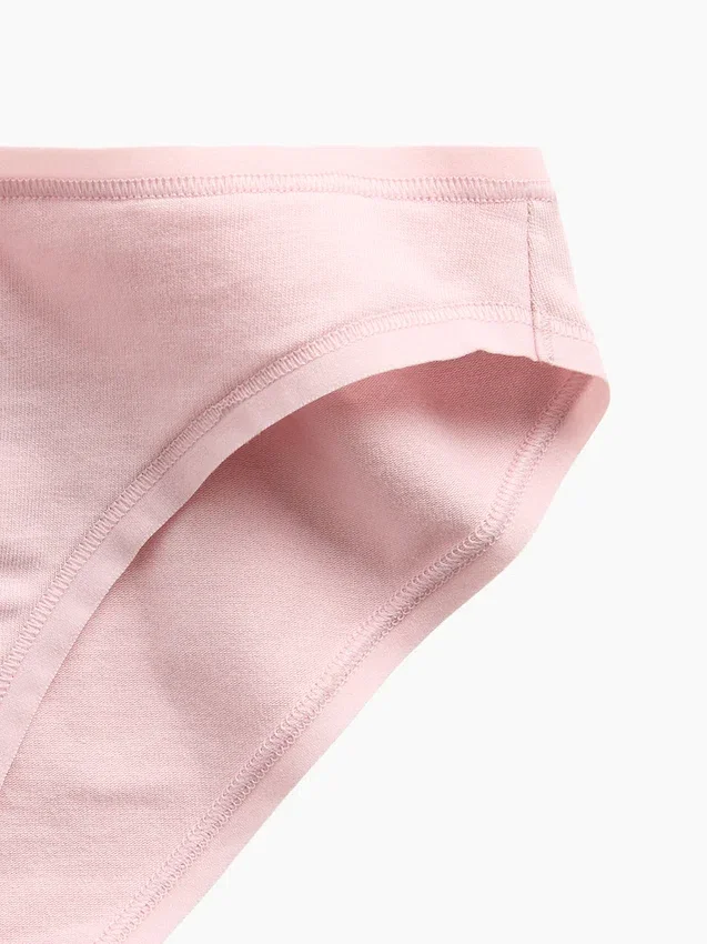 Cheeky aus weichster Bio-Stretch-Baumwolle