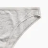 Cheeky aus weichster Bio-Stretch-Baumwolle