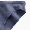 Cheeky aus weichster Bio-Stretch-Baumwolle