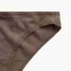 Cheeky aus weichster Bio-Stretch-Baumwolle