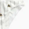 Cheeky aus weichster Bio-Stretch-Baumwolle