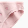 Cheeky aus weichster Bio-Stretch-Baumwolle