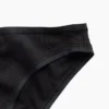 Cheeky aus weichster Bio-Stretch-Baumwolle