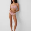 Cheeky aus weichster Bio-Stretch-Baumwolle