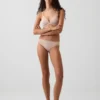 Cheeky aus weichster Bio-Stretch-Baumwolle