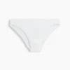 Cheeky aus weichster Bio-Stretch-Baumwolle