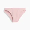 Cheeky aus weichster Bio-Stretch-Baumwolle