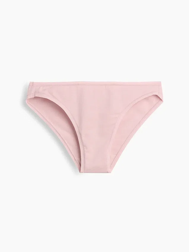Cheeky aus weichster Bio-Stretch-Baumwolle
