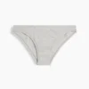 Cheeky aus weichster Bio-Stretch-Baumwolle