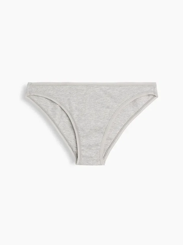 Cheeky aus weichster Bio-Stretch-Baumwolle