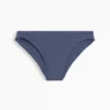 Cheeky aus weichster Bio-Stretch-Baumwolle