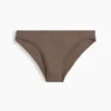 Cheeky aus weichster Bio-Stretch-Baumwolle