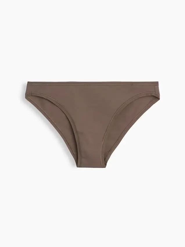 Cheeky aus weichster Bio-Stretch-Baumwolle