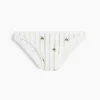 Cheeky aus weichster Bio-Stretch-Baumwolle