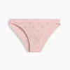Cheeky aus weichster Bio-Stretch-Baumwolle