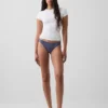 Cheeky aus weichster Bio-Stretch-Baumwolle