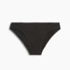 Cheeky aus weichster Bio-Stretch-Baumwolle