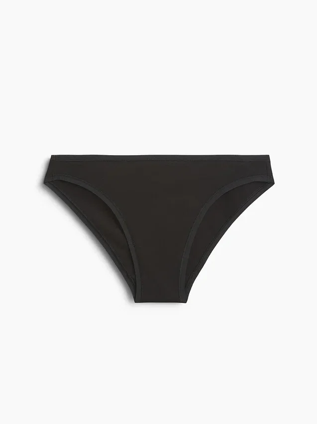 Cheeky aus weichster Bio-Stretch-Baumwolle