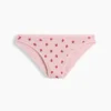 Cheeky aus weichster Bio-Stretch-Baumwolle