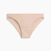 Cheeky aus weichster Bio-Stretch-Baumwolle