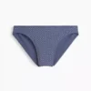 Cheeky aus weichster Bio-Stretch-Baumwolle