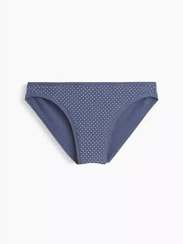 Cheeky aus weichster Bio-Stretch-Baumwolle