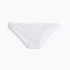 Cheeky aus weichster Bio-Stretch-Baumwolle