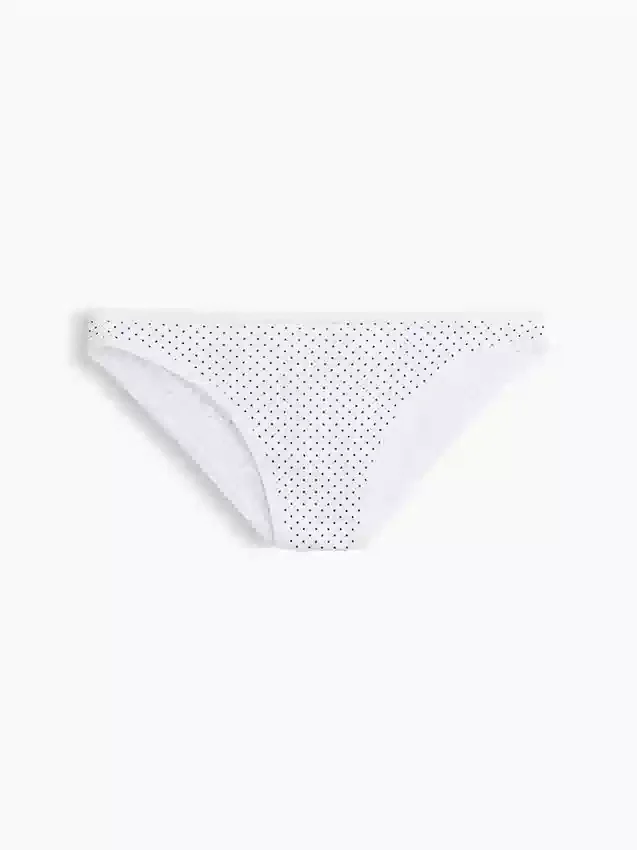 Cheeky aus weichster Bio-Stretch-Baumwolle