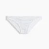 Cheeky aus weichster Bio-Stretch-Baumwolle