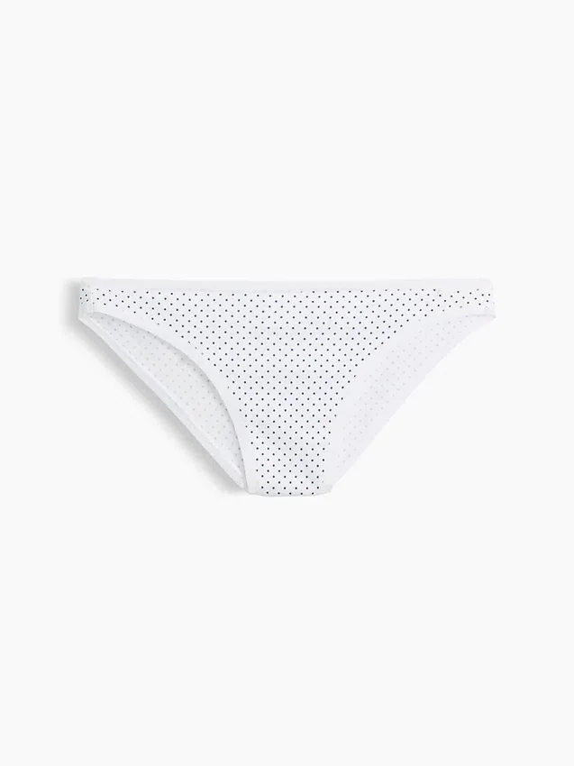 Cheeky aus weichster Bio-Stretch-Baumwolle