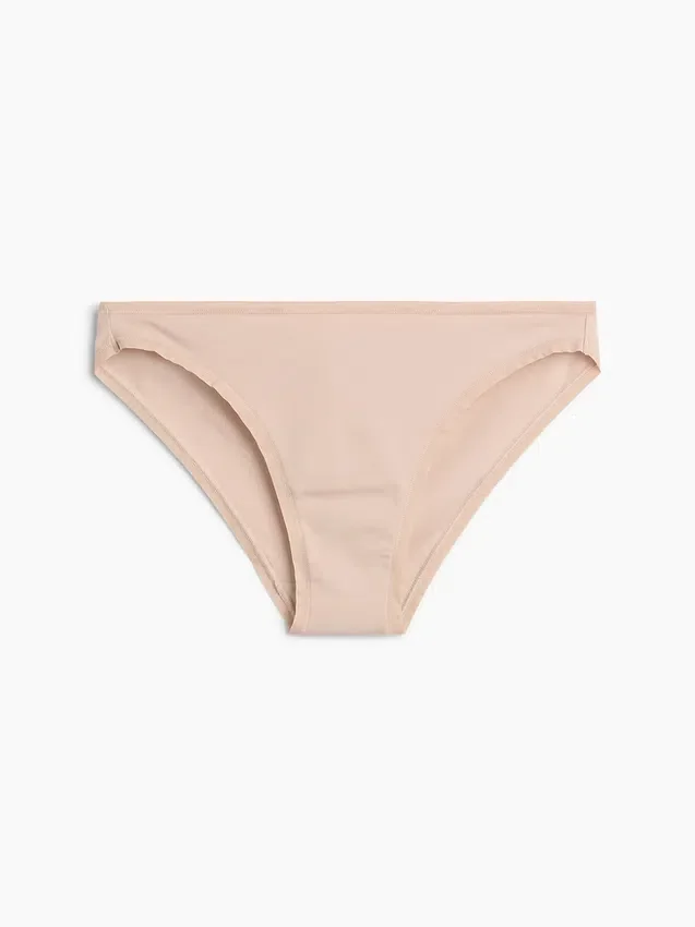 Cheeky aus weichster Bio-Stretch-Baumwolle