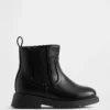 Chelsea-Stiefel für Kleinkinder