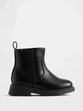 Chelsea-Stiefel für Kleinkinder