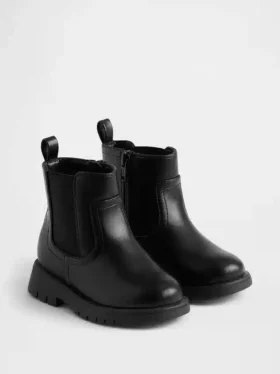 Chelsea-Stiefel für Kleinkinder